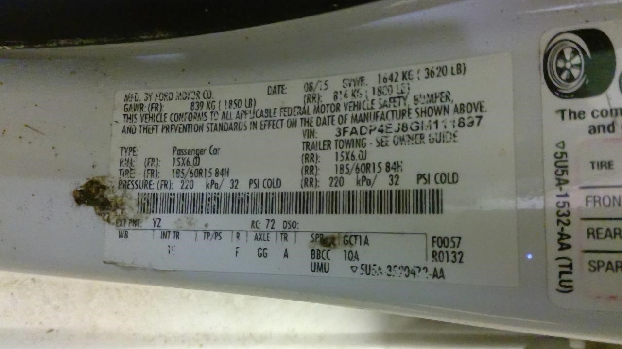 https://f005.backblazeb2.com/file/img-partshotlines-com/Inventory/MA185/Vehicle/98621_02.jpg