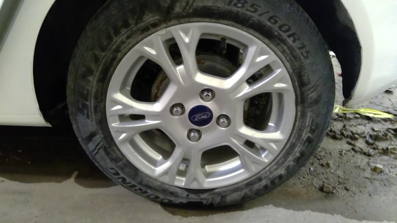 https://f005.backblazeb2.com/file/img-partshotlines-com/Inventory/MA185/Vehicle/98621_05.jpg