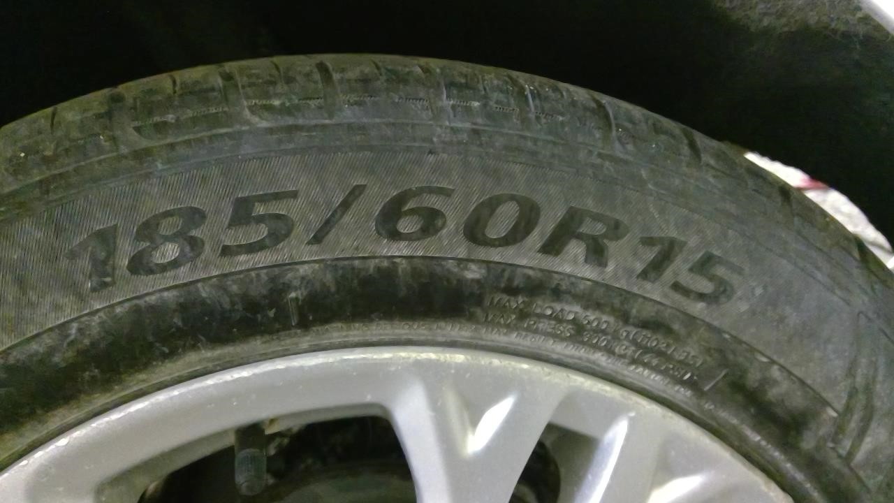 https://f005.backblazeb2.com/file/img-partshotlines-com/Inventory/MA185/Vehicle/98621_06.jpg
