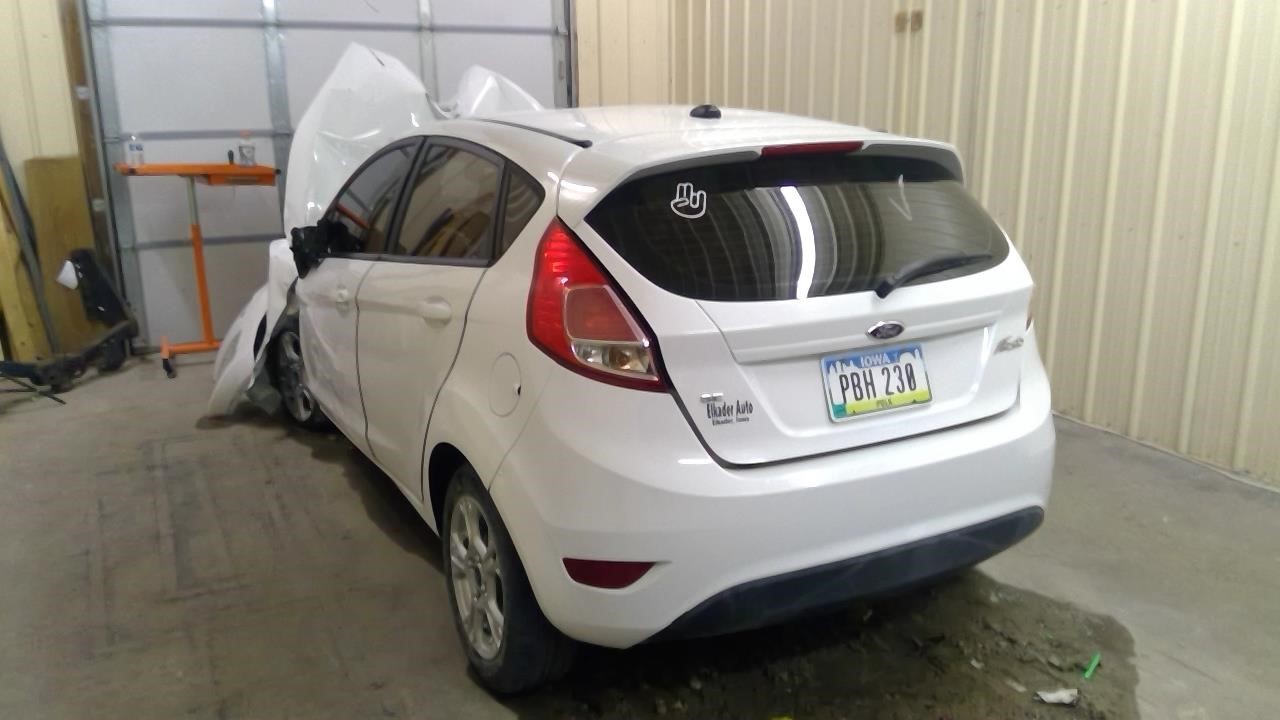 https://f005.backblazeb2.com/file/img-partshotlines-com/Inventory/MA185/Vehicle/98621_10.jpg