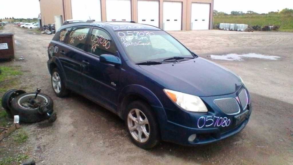 https://f005.backblazeb2.com/file/img-partshotlines-com/Inventory/MA194/Vehicle/10968_01.jpg
