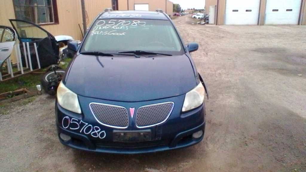 https://f005.backblazeb2.com/file/img-partshotlines-com/Inventory/MA194/Vehicle/10968_02.jpg