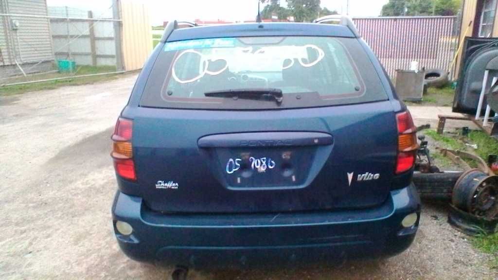 https://f005.backblazeb2.com/file/img-partshotlines-com/Inventory/MA194/Vehicle/10968_04.jpg