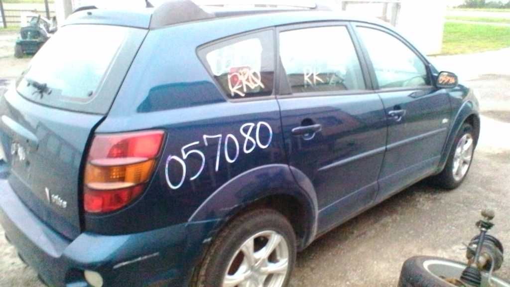 https://f005.backblazeb2.com/file/img-partshotlines-com/Inventory/MA194/Vehicle/10968_05.jpg