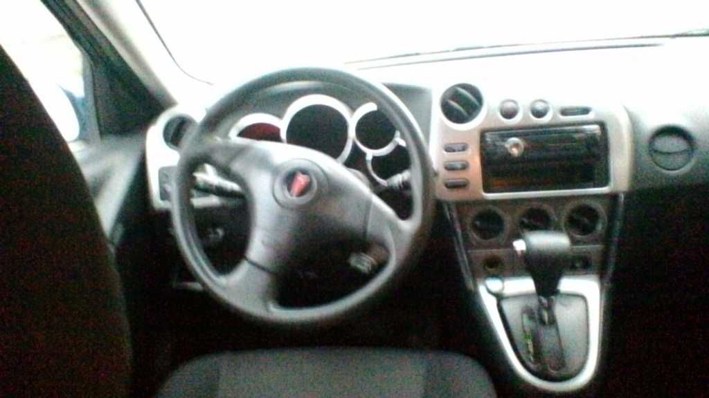 https://f005.backblazeb2.com/file/img-partshotlines-com/Inventory/MA194/Vehicle/10968_06.jpg