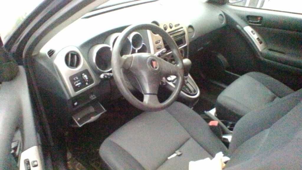 https://f005.backblazeb2.com/file/img-partshotlines-com/Inventory/MA194/Vehicle/10968_07.jpg