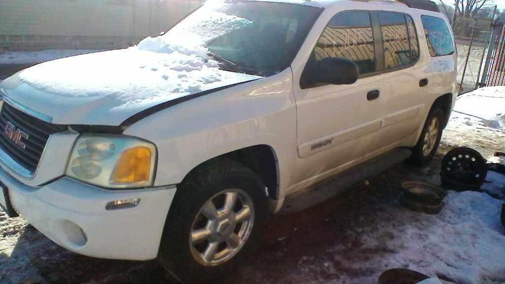 https://f005.backblazeb2.com/file/img-partshotlines-com/Inventory/MA194/Vehicle/11247_03.jpg