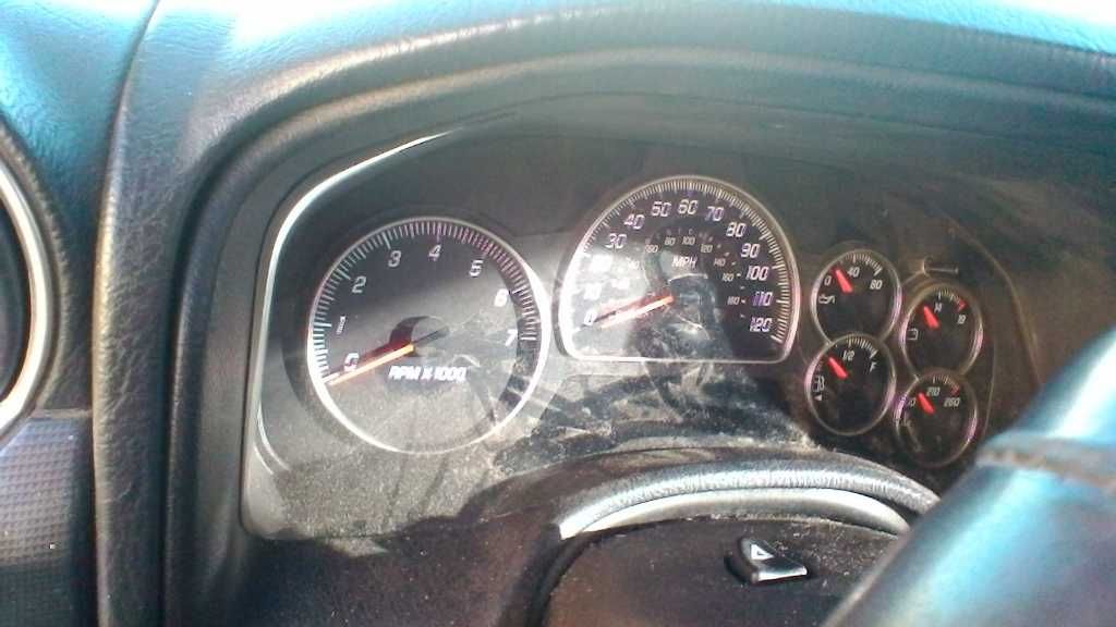 https://f005.backblazeb2.com/file/img-partshotlines-com/Inventory/MA194/Vehicle/11247_04.jpg