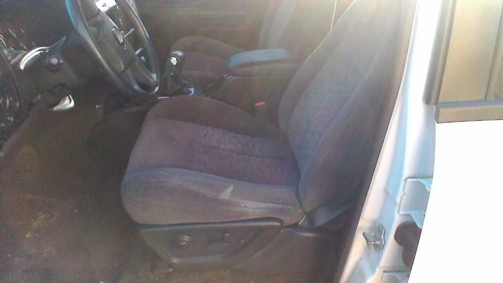 https://f005.backblazeb2.com/file/img-partshotlines-com/Inventory/MA194/Vehicle/11247_06.jpg
