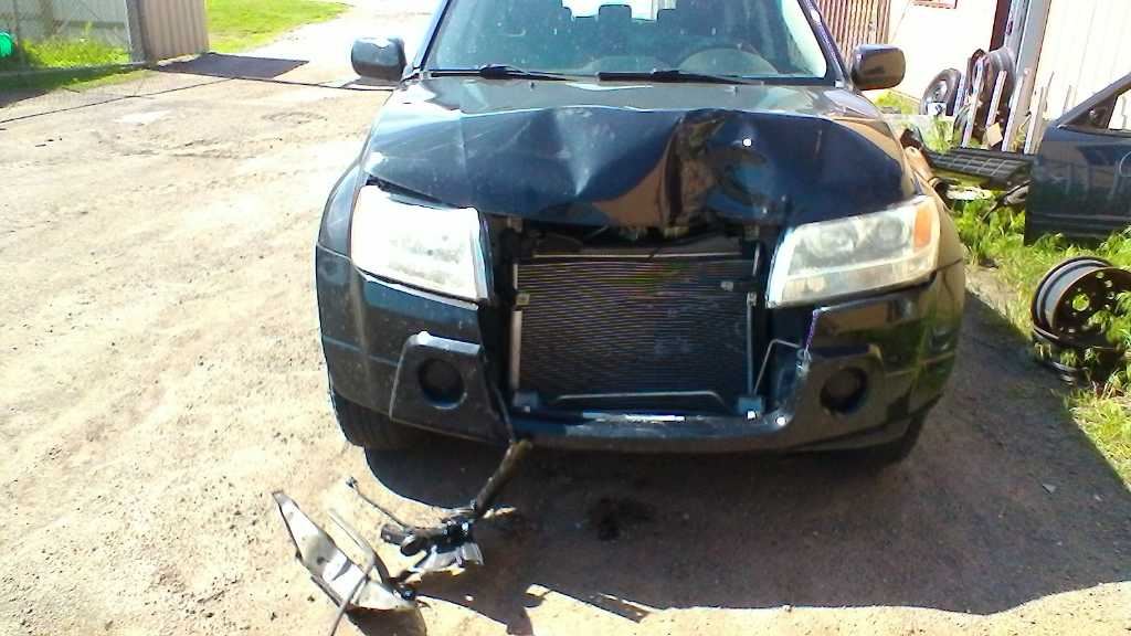 https://f005.backblazeb2.com/file/img-partshotlines-com/Inventory/MA194/Vehicle/11484_01.jpg