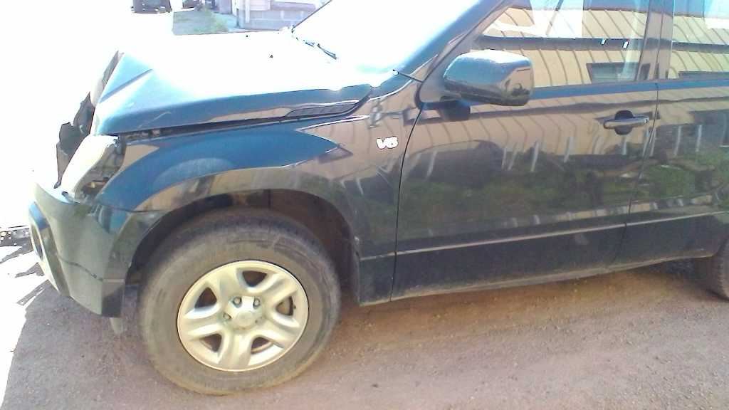 https://f005.backblazeb2.com/file/img-partshotlines-com/Inventory/MA194/Vehicle/11484_02.jpg