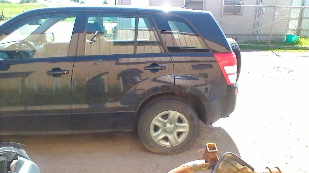 https://f005.backblazeb2.com/file/img-partshotlines-com/Inventory/MA194/Vehicle/11484_03.jpg