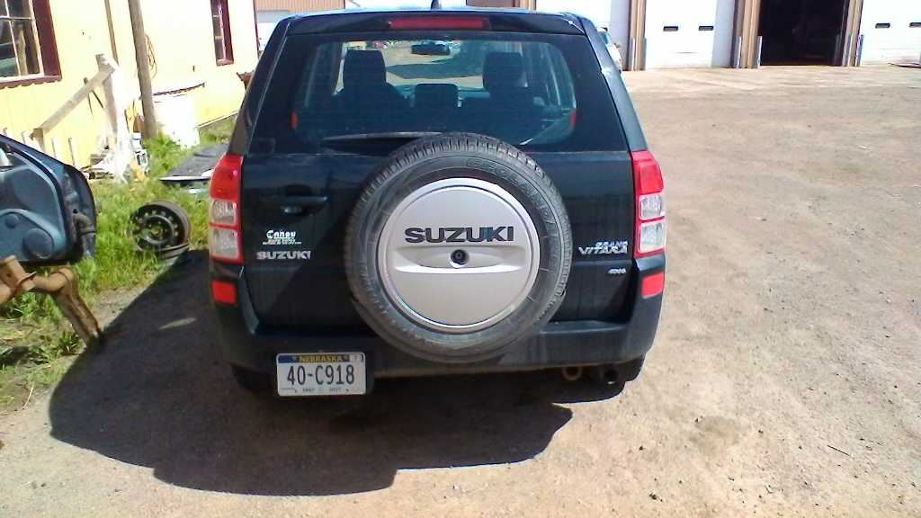 https://f005.backblazeb2.com/file/img-partshotlines-com/Inventory/MA194/Vehicle/11484_04.jpg