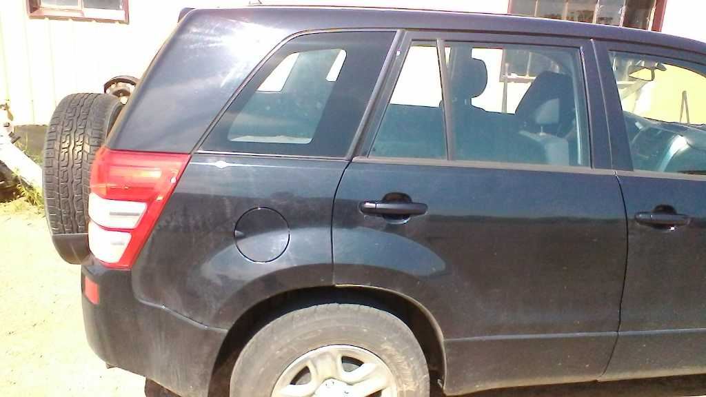 https://f005.backblazeb2.com/file/img-partshotlines-com/Inventory/MA194/Vehicle/11484_05.jpg
