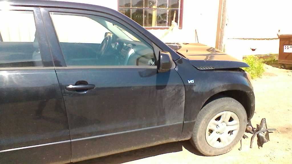 https://f005.backblazeb2.com/file/img-partshotlines-com/Inventory/MA194/Vehicle/11484_06.jpg