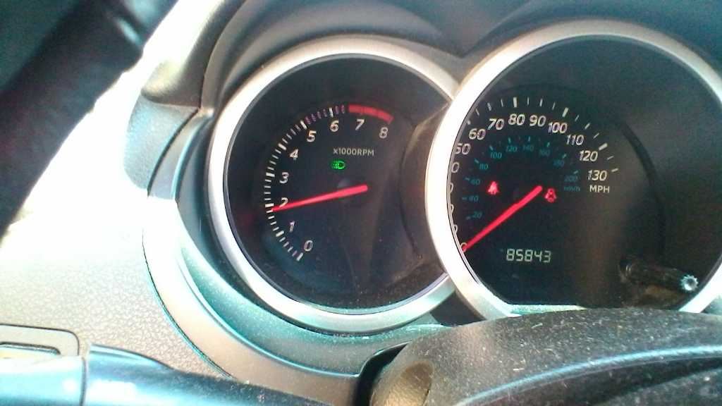 https://f005.backblazeb2.com/file/img-partshotlines-com/Inventory/MA194/Vehicle/11484_08.jpg