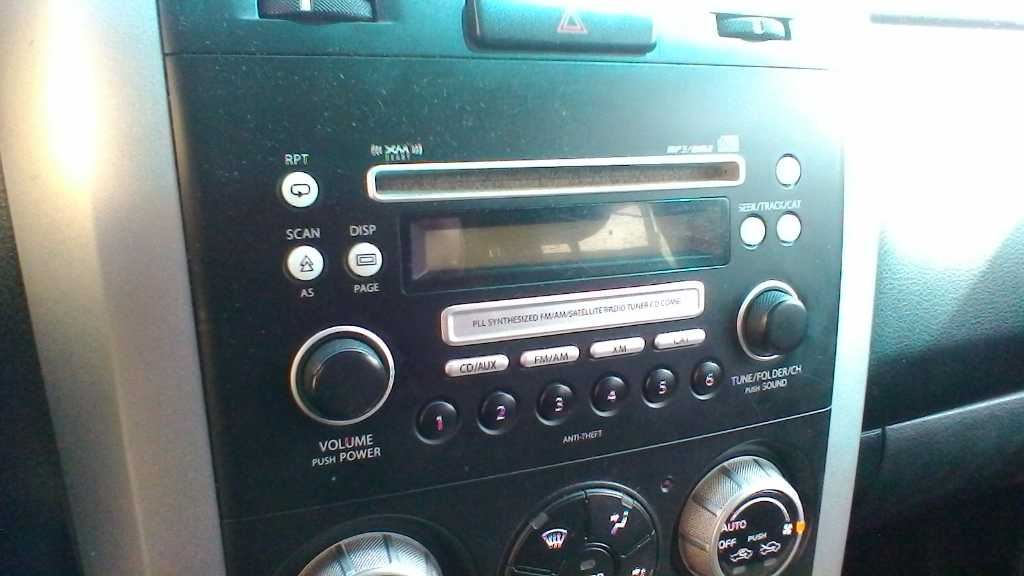 https://f005.backblazeb2.com/file/img-partshotlines-com/Inventory/MA194/Vehicle/11484_09.jpg