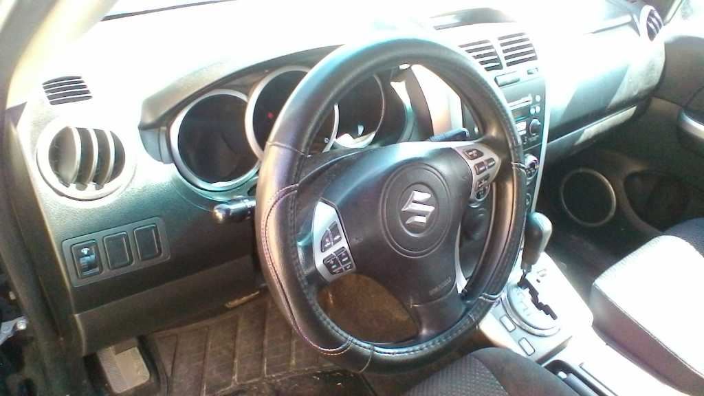https://f005.backblazeb2.com/file/img-partshotlines-com/Inventory/MA194/Vehicle/11484_11.jpg