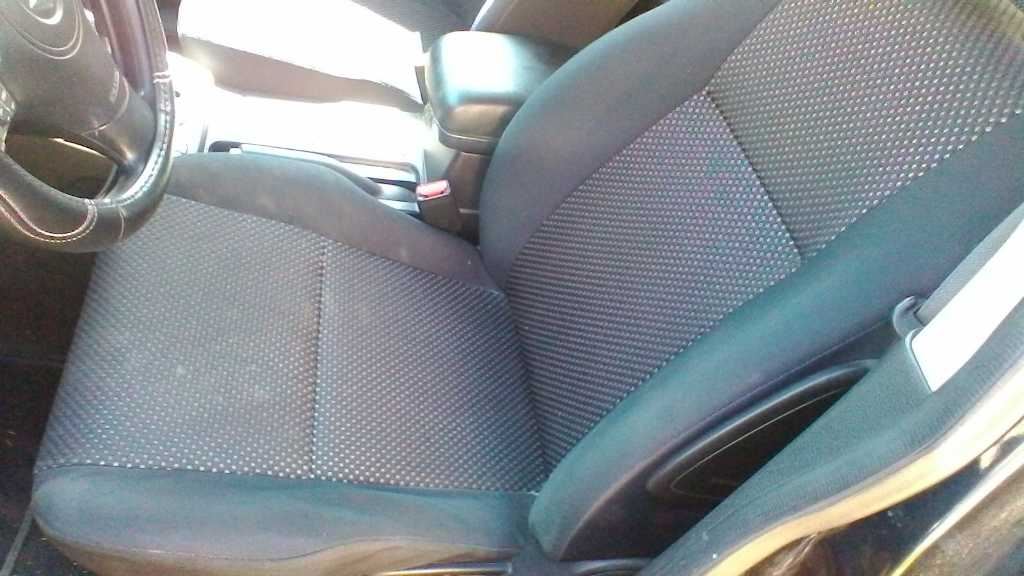 https://f005.backblazeb2.com/file/img-partshotlines-com/Inventory/MA194/Vehicle/11484_12.jpg