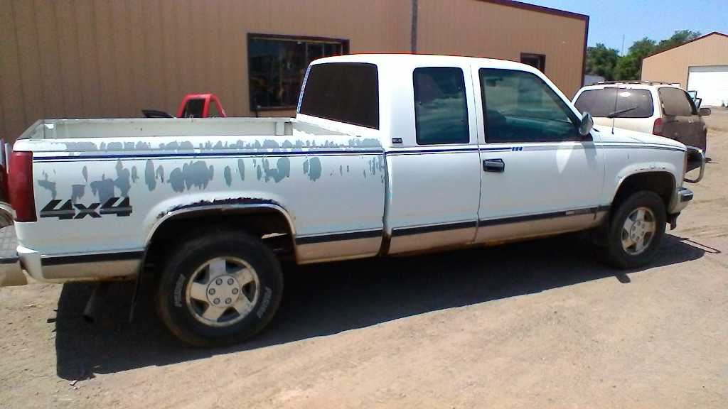 https://f005.backblazeb2.com/file/img-partshotlines-com/Inventory/MA194/Vehicle/11603_01.jpg