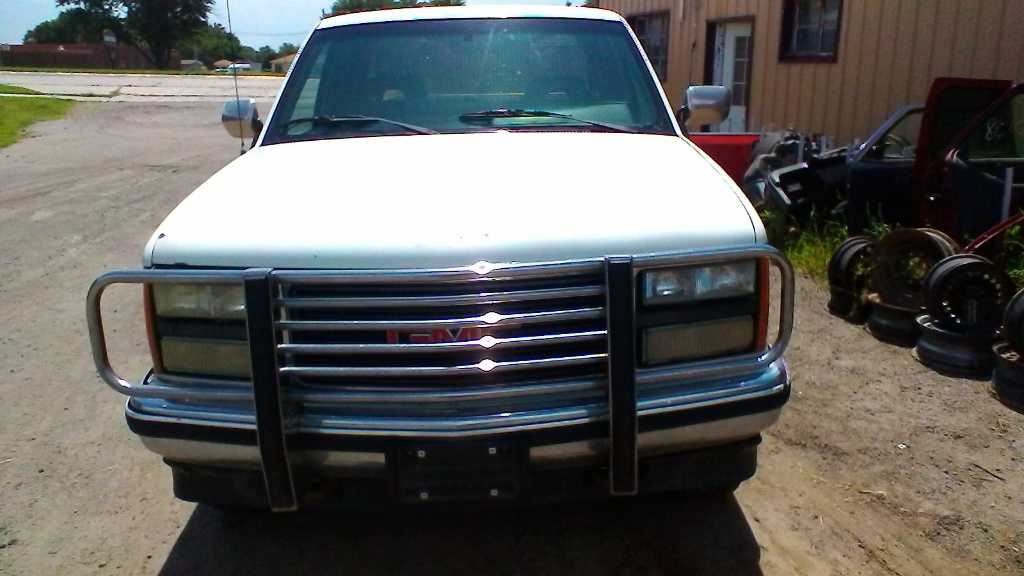 https://f005.backblazeb2.com/file/img-partshotlines-com/Inventory/MA194/Vehicle/11603_02.jpg
