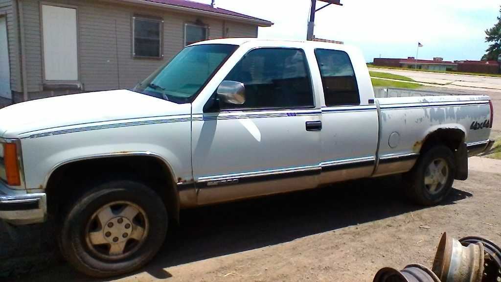https://f005.backblazeb2.com/file/img-partshotlines-com/Inventory/MA194/Vehicle/11603_03.jpg