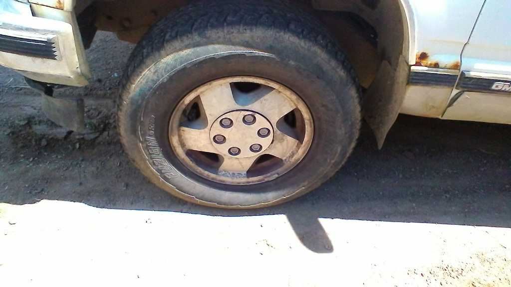 https://f005.backblazeb2.com/file/img-partshotlines-com/Inventory/MA194/Vehicle/11603_04.jpg
