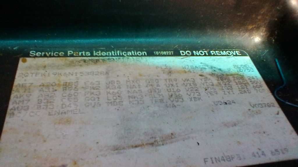https://f005.backblazeb2.com/file/img-partshotlines-com/Inventory/MA194/Vehicle/11603_07.jpg