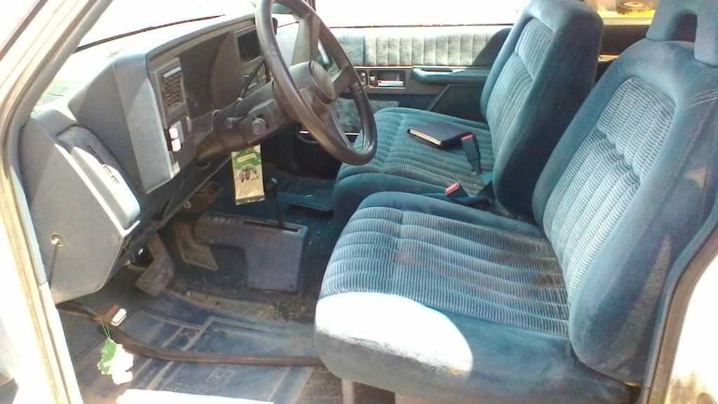 https://f005.backblazeb2.com/file/img-partshotlines-com/Inventory/MA194/Vehicle/11603_08.jpg
