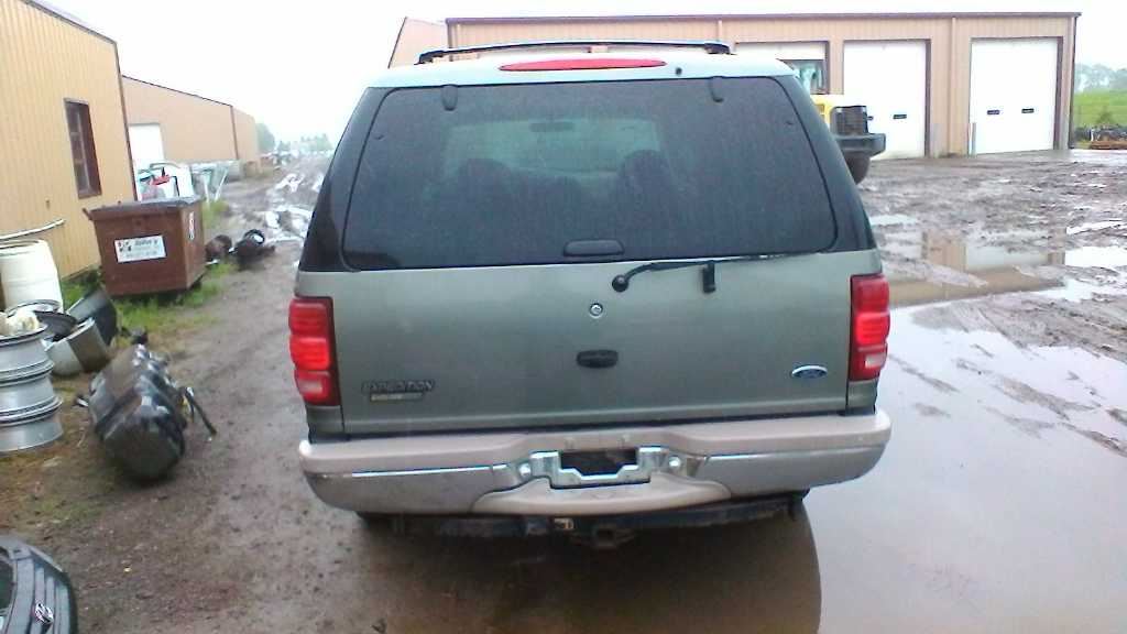 https://f005.backblazeb2.com/file/img-partshotlines-com/Inventory/MA194/Vehicle/12299_01.jpg