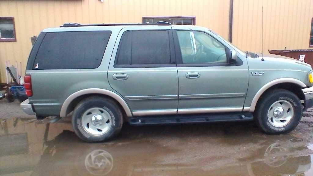 https://f005.backblazeb2.com/file/img-partshotlines-com/Inventory/MA194/Vehicle/12299_02.jpg