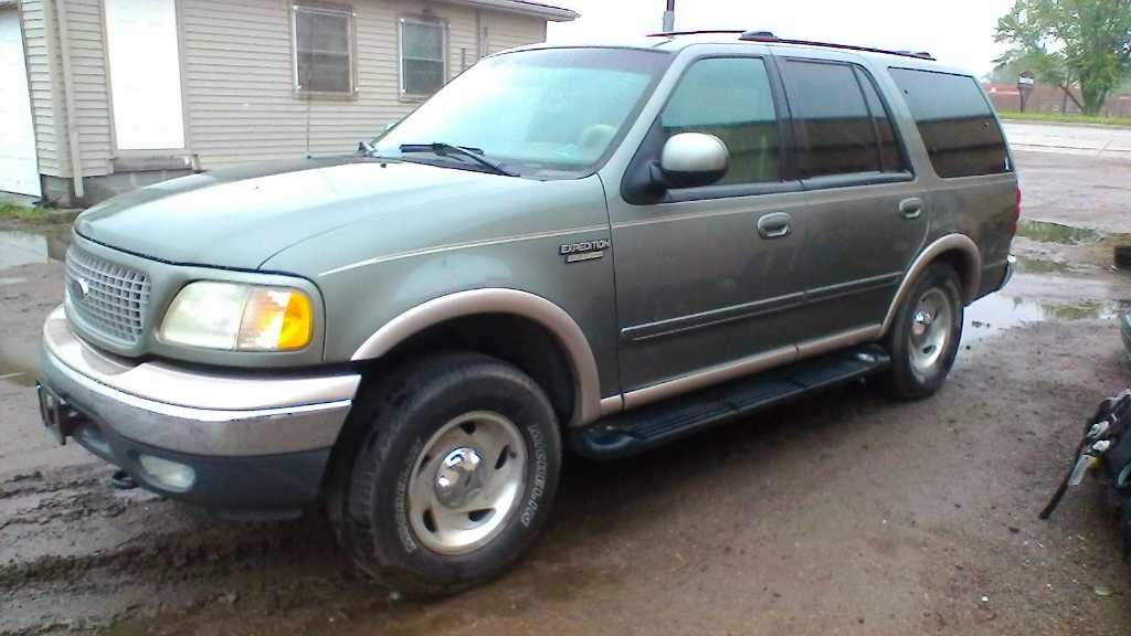 https://f005.backblazeb2.com/file/img-partshotlines-com/Inventory/MA194/Vehicle/12299_05.jpg