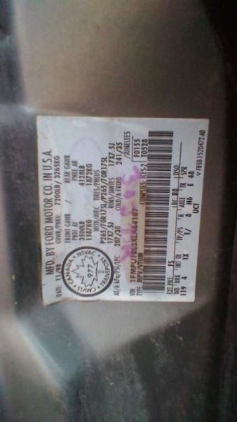 https://f005.backblazeb2.com/file/img-partshotlines-com/Inventory/MA194/Vehicle/12299_06.jpg