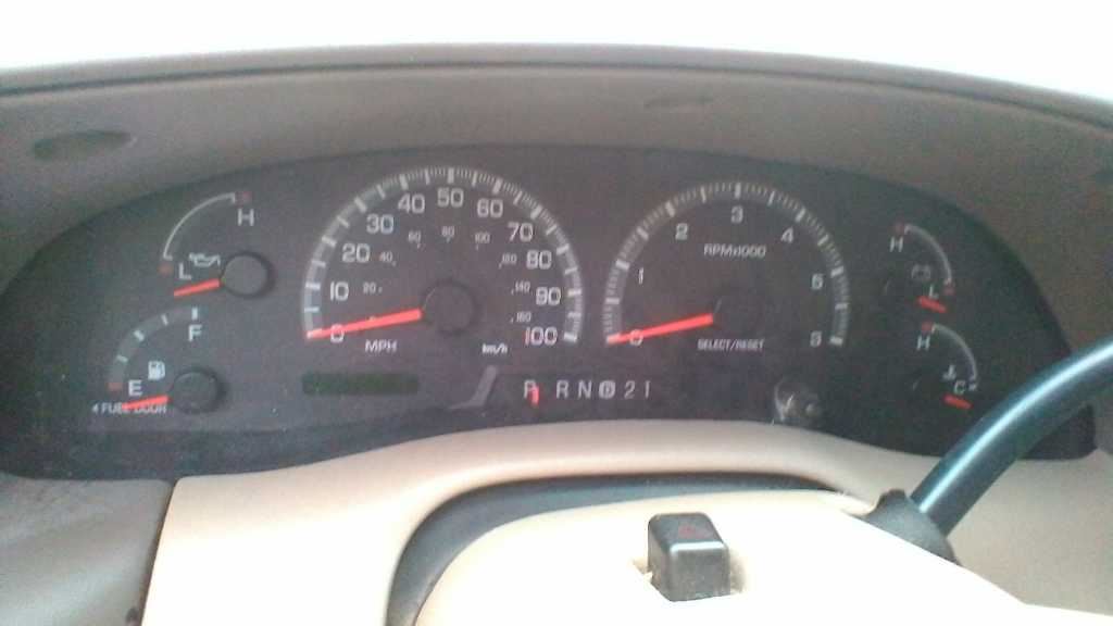 https://f005.backblazeb2.com/file/img-partshotlines-com/Inventory/MA194/Vehicle/12299_07.jpg
