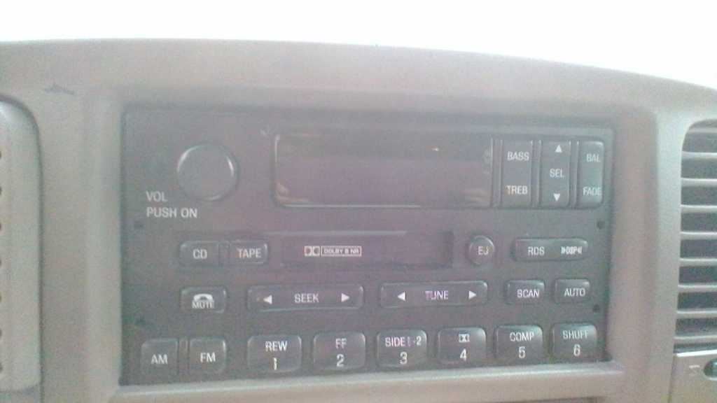 https://f005.backblazeb2.com/file/img-partshotlines-com/Inventory/MA194/Vehicle/12299_08.jpg