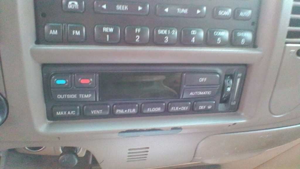 https://f005.backblazeb2.com/file/img-partshotlines-com/Inventory/MA194/Vehicle/12299_09.jpg