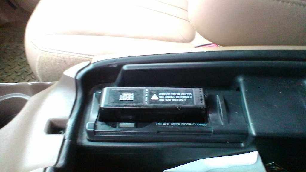 https://f005.backblazeb2.com/file/img-partshotlines-com/Inventory/MA194/Vehicle/12299_10.jpg