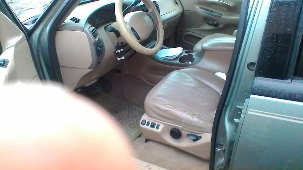 https://f005.backblazeb2.com/file/img-partshotlines-com/Inventory/MA194/Vehicle/12299_11.jpg