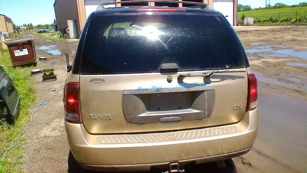 https://f005.backblazeb2.com/file/img-partshotlines-com/Inventory/MA194/Vehicle/12367_01.jpg