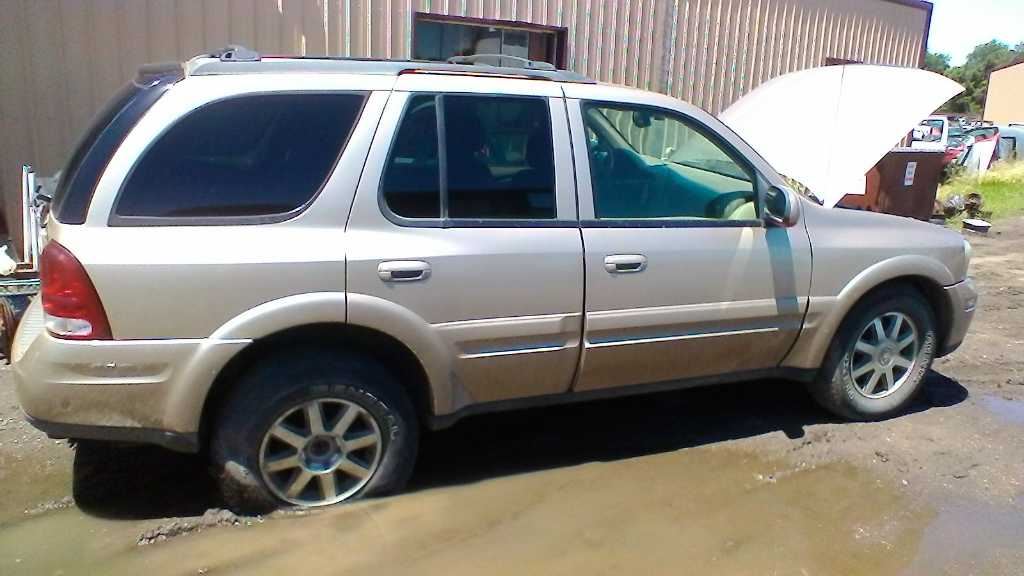 https://f005.backblazeb2.com/file/img-partshotlines-com/Inventory/MA194/Vehicle/12367_02.jpg