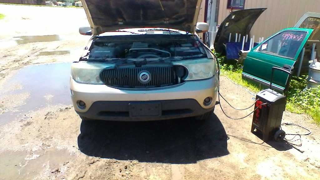 https://f005.backblazeb2.com/file/img-partshotlines-com/Inventory/MA194/Vehicle/12367_03.jpg