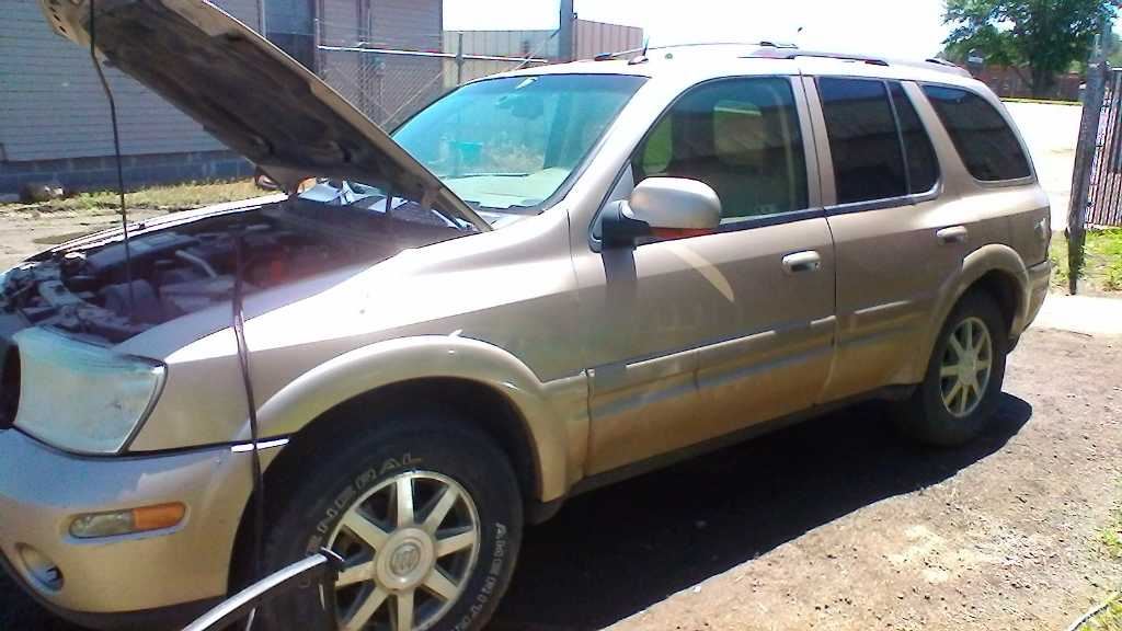 https://f005.backblazeb2.com/file/img-partshotlines-com/Inventory/MA194/Vehicle/12367_04.jpg