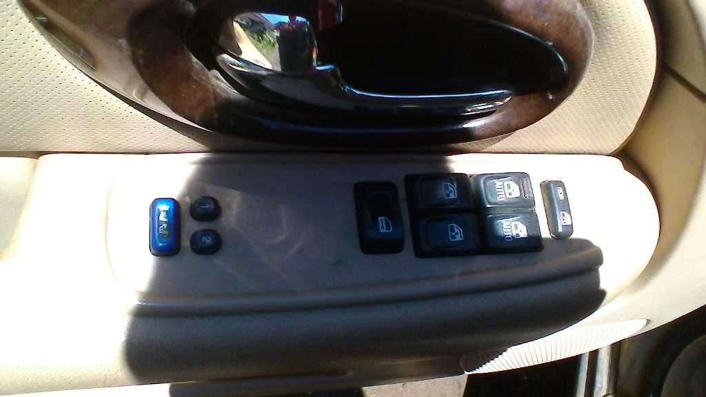https://f005.backblazeb2.com/file/img-partshotlines-com/Inventory/MA194/Vehicle/12367_05.jpg