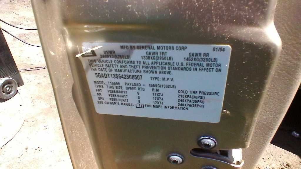 https://f005.backblazeb2.com/file/img-partshotlines-com/Inventory/MA194/Vehicle/12367_06.jpg