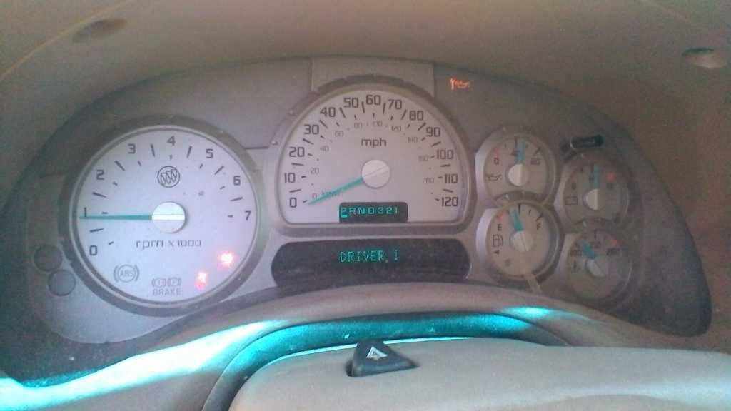 https://f005.backblazeb2.com/file/img-partshotlines-com/Inventory/MA194/Vehicle/12367_07.jpg