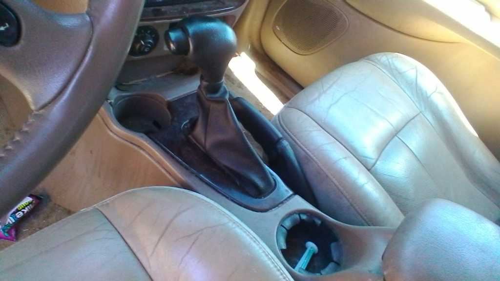 https://f005.backblazeb2.com/file/img-partshotlines-com/Inventory/MA194/Vehicle/12367_11.jpg