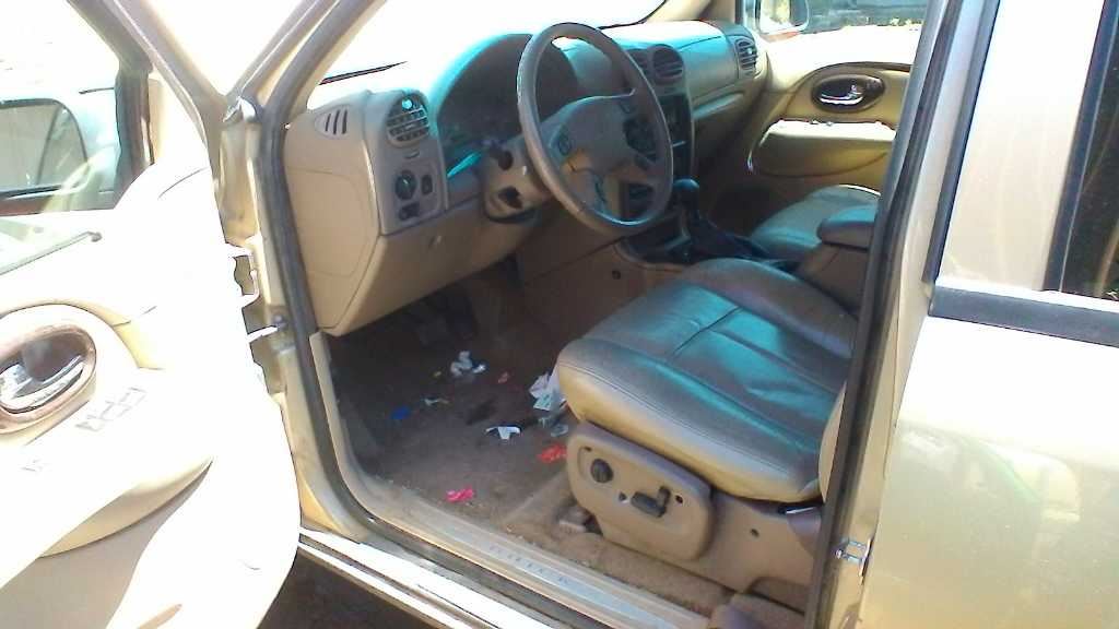 https://f005.backblazeb2.com/file/img-partshotlines-com/Inventory/MA194/Vehicle/12367_12.jpg