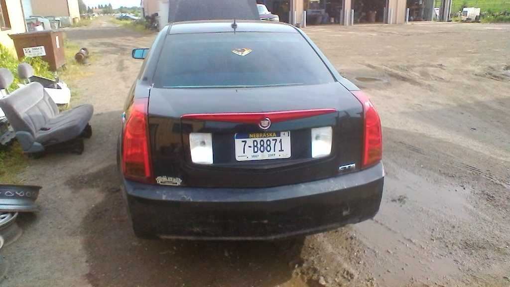 https://f005.backblazeb2.com/file/img-partshotlines-com/Inventory/MA194/Vehicle/12414_01.jpg
