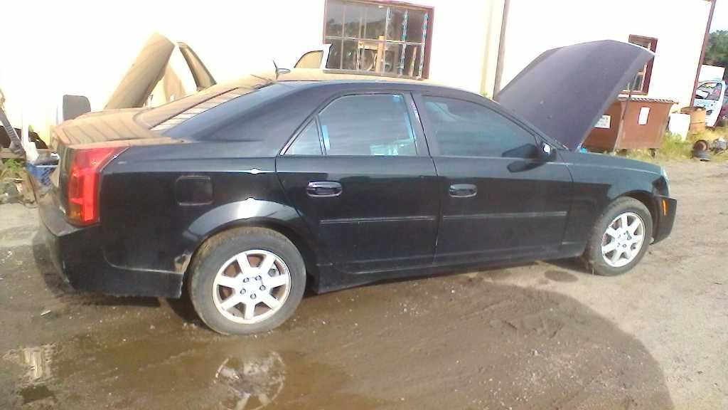 https://f005.backblazeb2.com/file/img-partshotlines-com/Inventory/MA194/Vehicle/12414_02.jpg