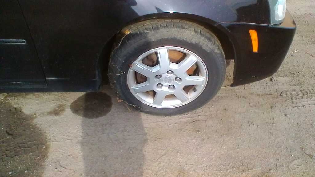https://f005.backblazeb2.com/file/img-partshotlines-com/Inventory/MA194/Vehicle/12414_03.jpg